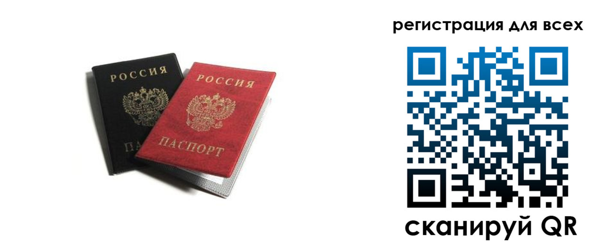 прописка гарантия в Струнино